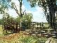 Inverell NSW 2360