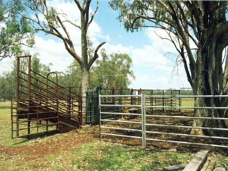 Inverell NSW 2360