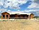 Georges Plains NSW 2795