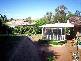 22 MEDWAY STREET, Blayney NSW 2799