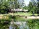 . SPRINGFLAT ROAD, Mudgee NSW 2850
