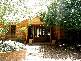 . SPRINGFLAT ROAD, Mudgee NSW 2850