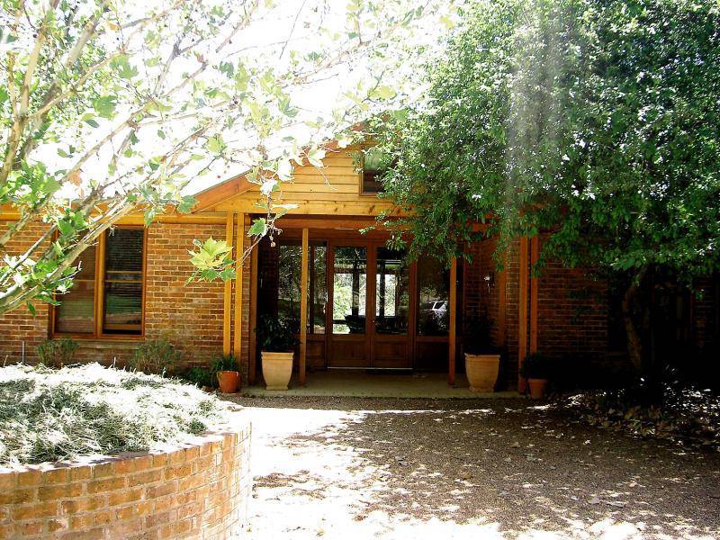 . SPRINGFLAT ROAD, Mudgee NSW 2850