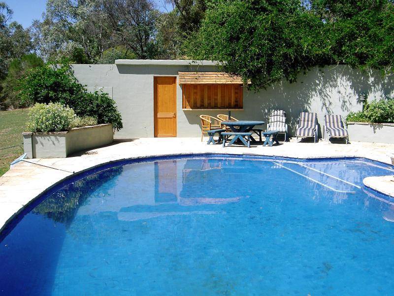 . SPRINGFLAT ROAD, Mudgee NSW 2850