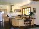 . SPRINGFLAT ROAD, Mudgee NSW 2850