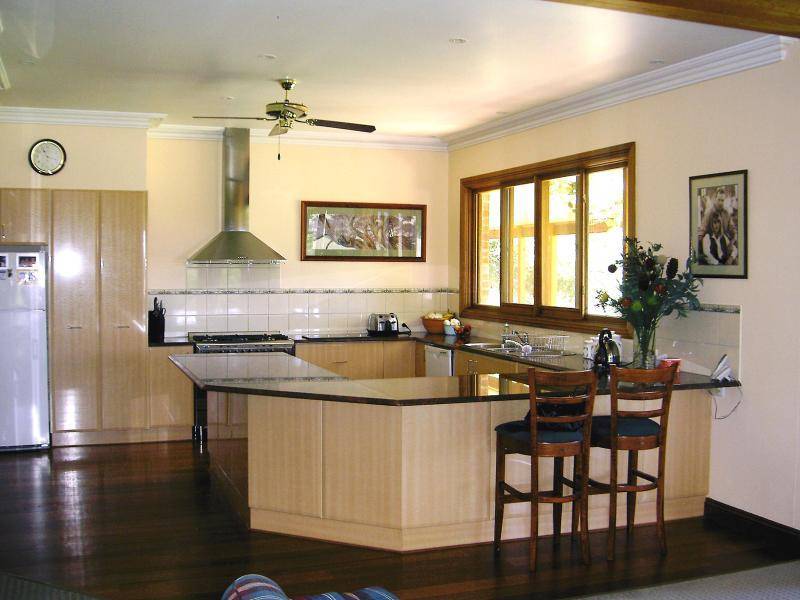 . SPRINGFLAT ROAD, Mudgee NSW 2850