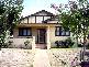 43 MORTIMER STREET, Mudgee NSW 2850
