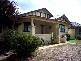 43 MORTIMER STREET, Mudgee NSW 2850