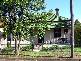 33 HAYDON STREET, Murrurundi NSW 2338