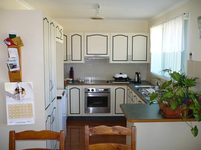 1 Coolabah Street, Forbes NSW 2871