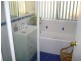 1 Coolabah Street, Forbes NSW 2871