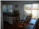 1 Coolabah Street, Forbes NSW 2871