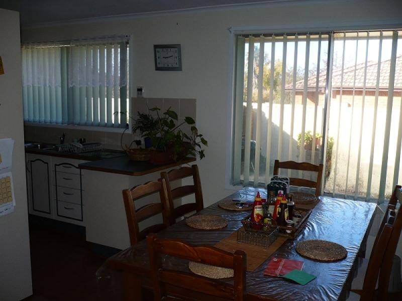 1 Coolabah Street, Forbes NSW 2871