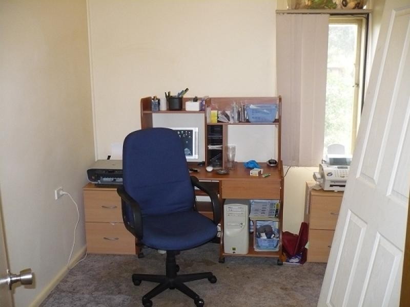 151 York Street, Forbes NSW 2871