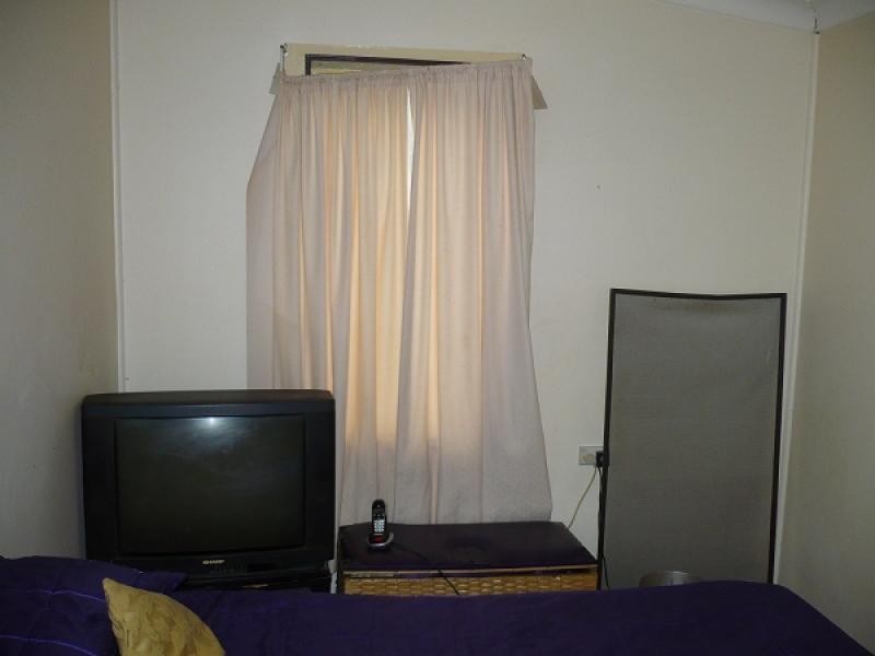 151 York Street, Forbes NSW 2871