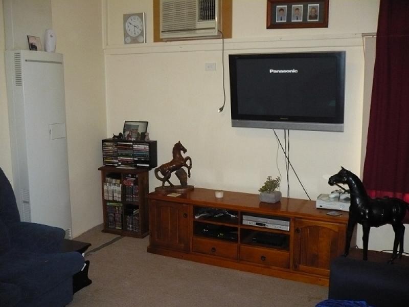 151 York Street, Forbes NSW 2871