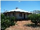 1 BOORAMUGGA ROAD, Canbelego NSW 2835