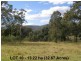 Scone NSW 2337