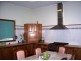 0 Coninimba St, Coonamble NSW 2829