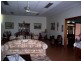 0 Coninimba St, Coonamble NSW 2829