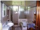 0 Coninimba St, Coonamble NSW 2829