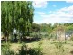 0 Coninimba St, Coonamble NSW 2829