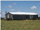 2 KM SOUTH WEST OF BREWARRINA, Brewarrina NSW 2839