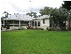 2 KM SOUTH WEST OF BREWARRINA, Brewarrina NSW 2839