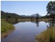 Baerami Creek NSW 2333