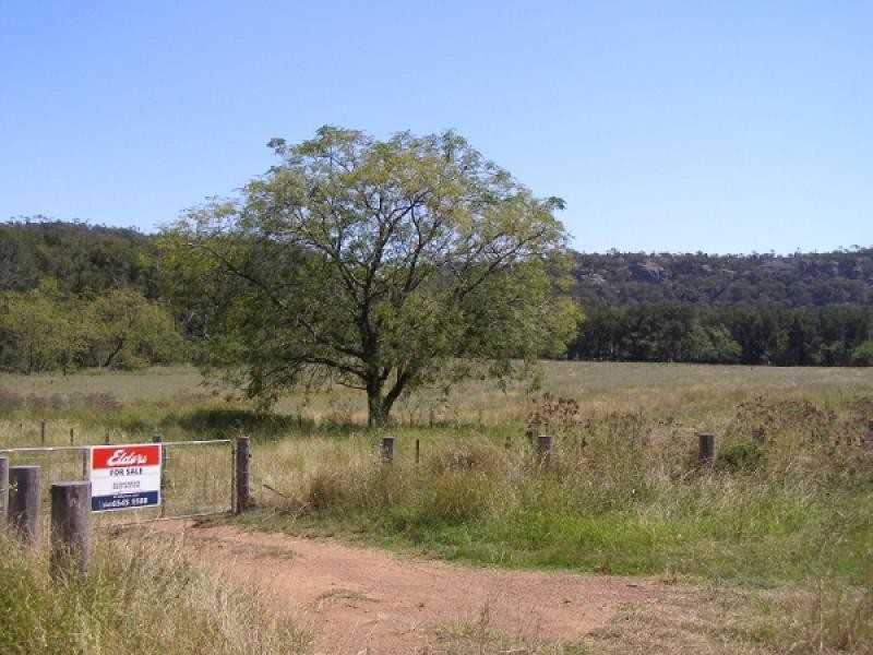 Baerami Creek NSW 2333