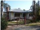 80 Farnell Street, Forbes NSW 2871
