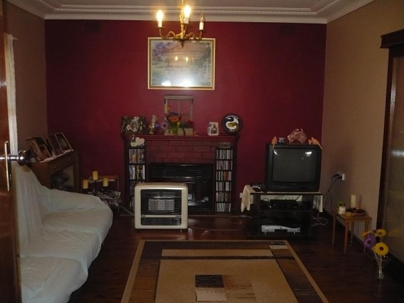 80 Farnell Street, Forbes NSW 2871