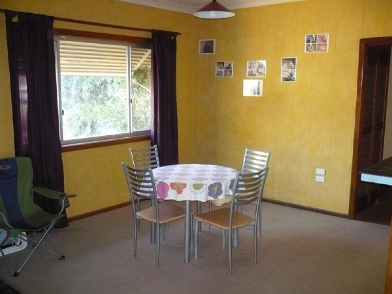 80 Farnell Street, Forbes NSW 2871