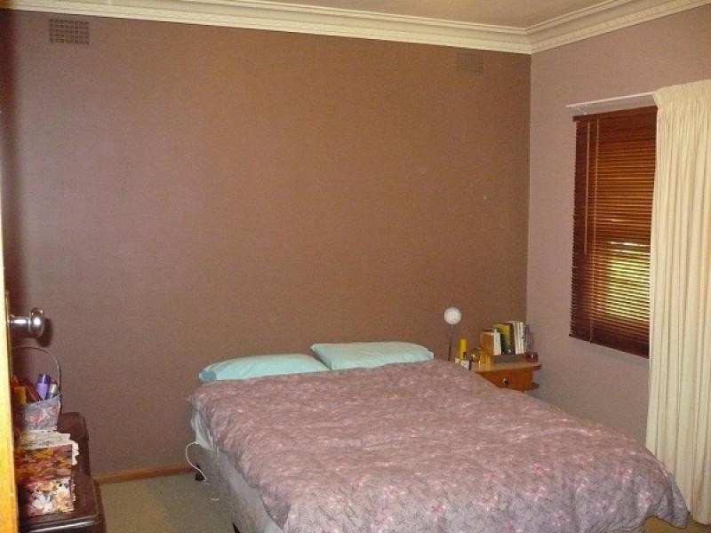 80 Farnell Street, Forbes NSW 2871