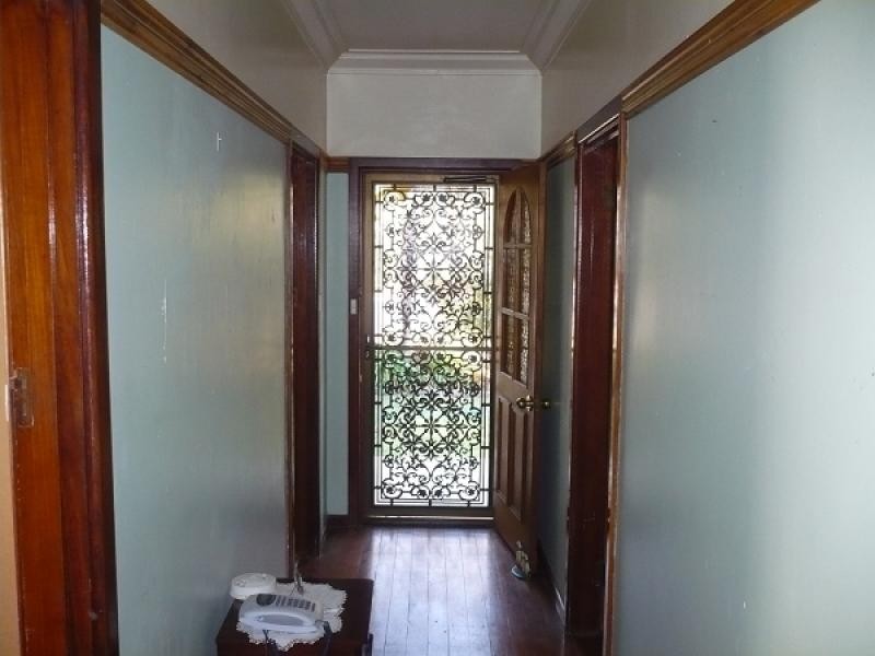 80 Farnell Street, Forbes NSW 2871