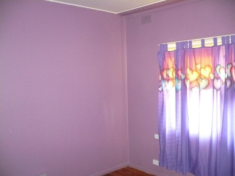 80 Farnell Street, Forbes NSW 2871