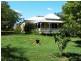 602 Green Creek Road, Scone NSW 2337
