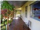 602 Green Creek Road, Scone NSW 2337