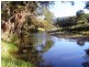 602 Green Creek Road, Scone NSW 2337
