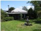 602 Green Creek Road, Scone NSW 2337