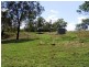 602 Green Creek Road, Scone NSW 2337