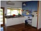 602 Green Creek Road, Scone NSW 2337