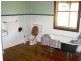 602 Green Creek Road, Scone NSW 2337