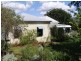 602 Green Creek Road, Scone NSW 2337