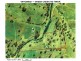 602 Green Creek Road, Scone NSW 2337