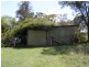 602 Green Creek Road, Scone NSW 2337
