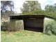 602 Green Creek Road, Scone NSW 2337