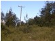 Tallong NSW 2579