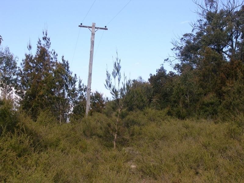 Tallong NSW 2579