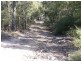 Tallong NSW 2579